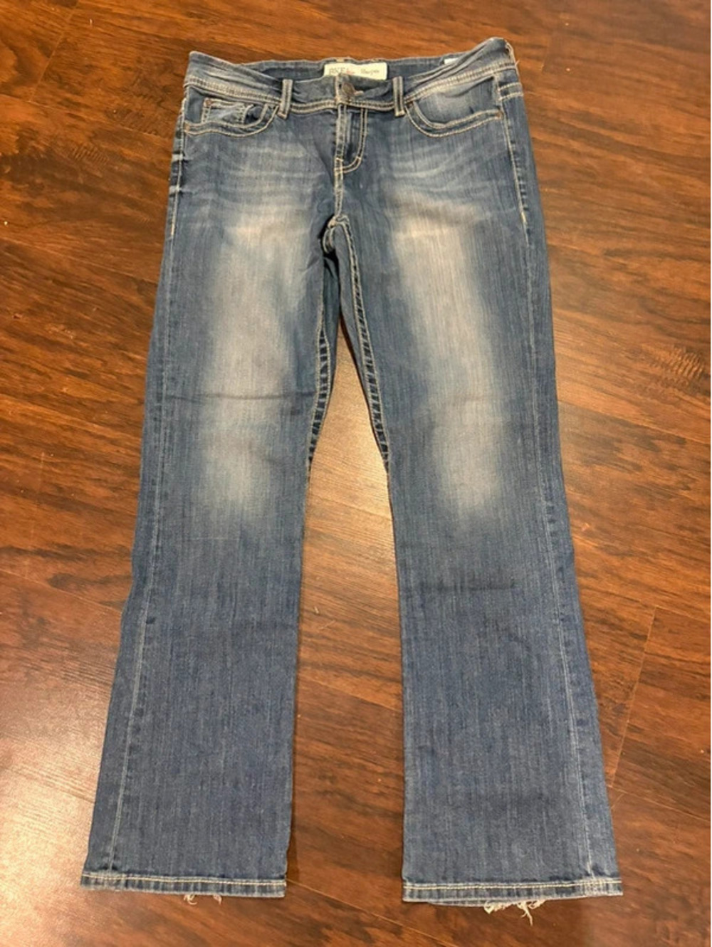 Women’s BKE Harper size 30